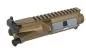 Preview: Specna Arms Upper Receiver AR15 H-Prime Chaos Bronze